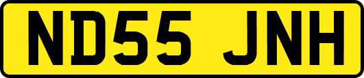 ND55JNH