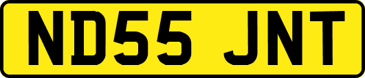 ND55JNT