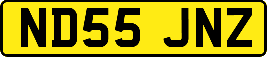 ND55JNZ