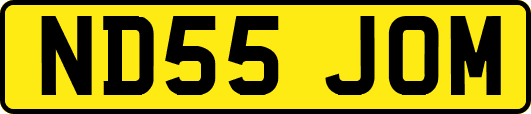 ND55JOM