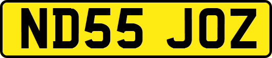 ND55JOZ