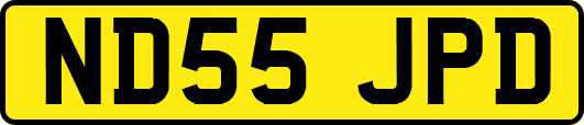 ND55JPD