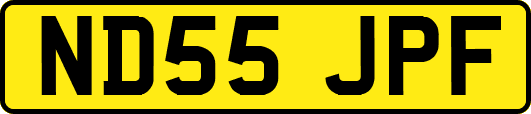 ND55JPF