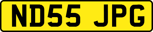 ND55JPG