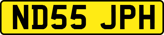 ND55JPH