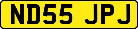 ND55JPJ