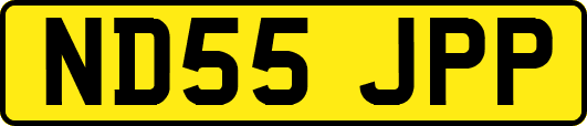ND55JPP