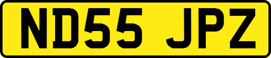 ND55JPZ