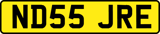 ND55JRE