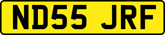 ND55JRF