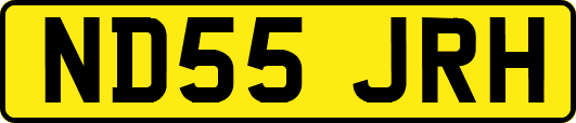 ND55JRH