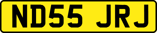 ND55JRJ