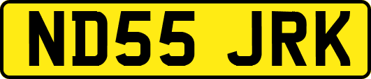 ND55JRK