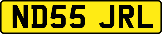 ND55JRL