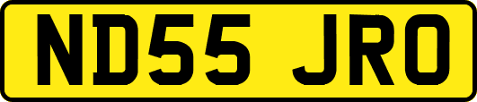 ND55JRO