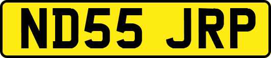 ND55JRP