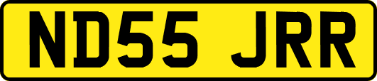 ND55JRR