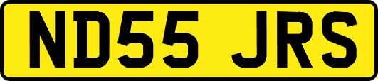 ND55JRS