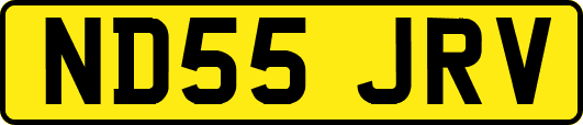 ND55JRV