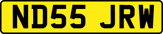 ND55JRW