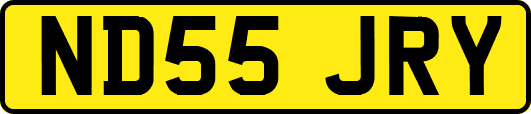 ND55JRY