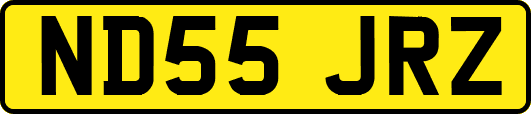 ND55JRZ