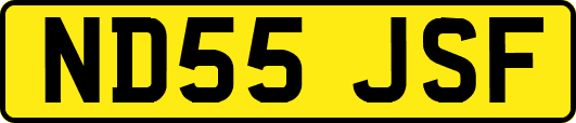 ND55JSF