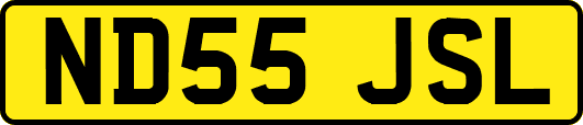 ND55JSL
