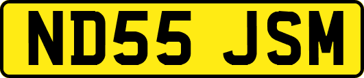 ND55JSM