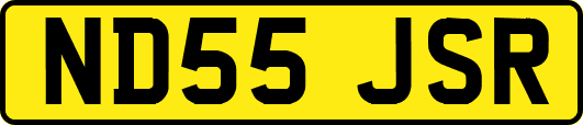 ND55JSR
