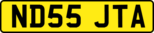 ND55JTA