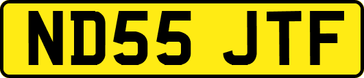 ND55JTF
