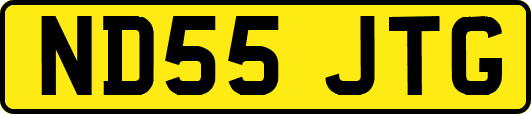 ND55JTG
