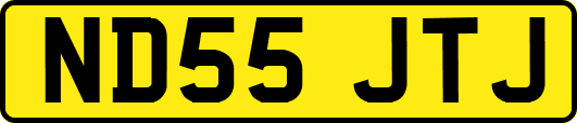 ND55JTJ