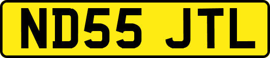 ND55JTL