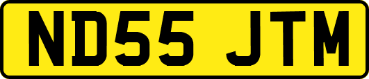 ND55JTM