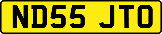 ND55JTO