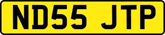 ND55JTP