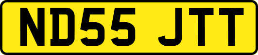 ND55JTT