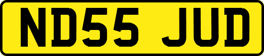 ND55JUD