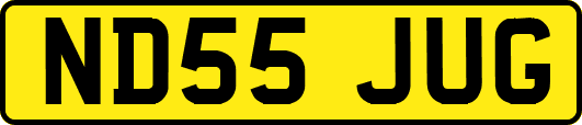 ND55JUG