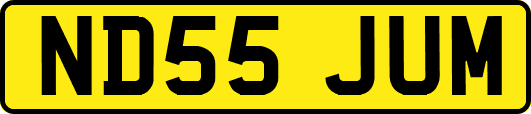 ND55JUM