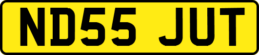 ND55JUT