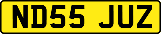 ND55JUZ