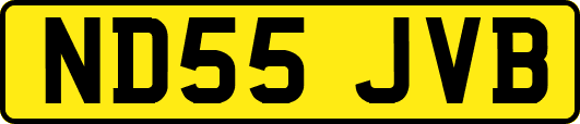 ND55JVB