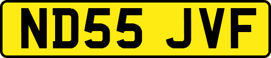 ND55JVF