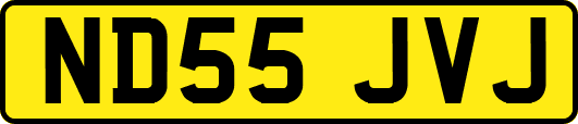 ND55JVJ