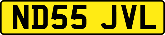 ND55JVL