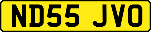 ND55JVO