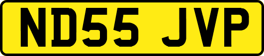ND55JVP